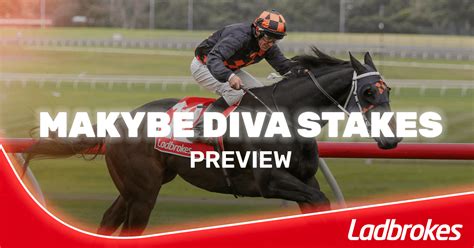 makybe diva stakes betting tips|2024 Makybe Diva Stakess Betting & Tips .